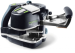 Briaunų klijavimo įrankis FESTOOL CONTURO  KA 65 577836 | 577840