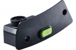 Pjūvio ap&scaron;vietimas SL-KS 60 FESTOOL 500120
