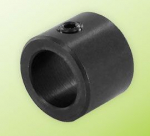 Fiksatorius grąžtui d10 CMT 541.100.00