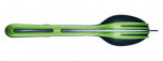 Stalo įrankių rinkinys BST-LCH FT1 FESTOOL 576979