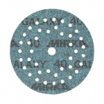 &Scaron;lifavimo diskelis 125 mm GALAXY Multifit  MIRKA FY6M2050