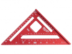Kampamatis 180 mm MILWAUKEE 4932472124