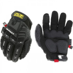 Apsauginės žieminės pir&scaron;tinės COLDWORK&trade; M-PACT Mechanix Wear CWKMP-58