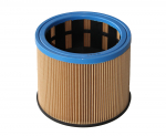 Pagrindinis filtras FP 7200 STARMIX 413471