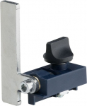 Reguliuojama atrama MFT/3-AR FESTOOL 495542