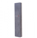 SVP T-noVa Deimantų atidarymo akmuo 250x50x25