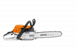 Stihl Motorinis pjūklas STIHL MS 261 (3,0 kW) su 40cm 1,3 LIGHT juost., RS grand.
