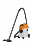 Stihl Dulkių siurblys SE 33