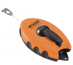 Linijos atmu&scaron;ėjas STACO 30m