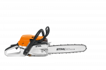 Stihl Motorinis pjūklas STIHL MS 261 C-M (3,0 kW) su 37cm 1,5 juost.