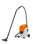 Stihl Dulkių siurblys SE 62