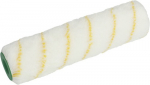 Volelis dažymui STALCO 150x17mm universalus