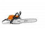 Stihl Motorinis pjūklas STIHL MS 261 C-M VW (3,0 kW) su 37cm 1,6 juost.