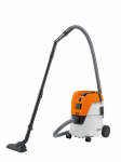 Stihl Dulkių siurblys SE 62 E