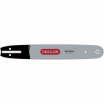 OREGON VersaCut 3/8"/17"/1,5 mm pjovimo juosta