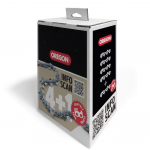 Grandinė 95TXL064E PROMO PACK, 4+1vnt.
