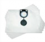 Samedia Filtro mai&scaron;elis &bdquo;STARMIX" FBV 25-35