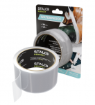 Vandeniui atspari sandarinimo juosta 38mm x 1,5m