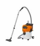 Stihl Dulkių siurblys SE 122
