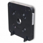 Klijuojamų balansavimo svarelių ritė (3M) ritė 5kg (5g*1000)