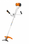 Stihl Krūmapjovė FS 311