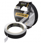 Neslystanti juosta 25mm x 5m