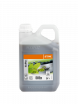 Stihl Alyva grandinėms BioPlus 3L STIHL