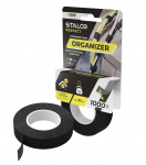 Velcro tvirtinimo juosta 16mm x 5m