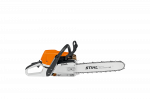 Stihl Motorinis pjūklas MS 362, pjov. juost. 40 cm
