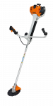 Stihl Krūmapjovė FS 460 C-EM K