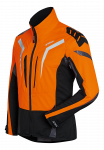 Stihl &Scaron;varkas ADVANCE X-VENT (XL)
