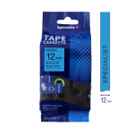 Specialist+ SPECIALIST+ juost. FLEXIBLE suder., 12 mm, j./m.
