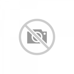 Pjovimo grandinė 3/8 .050" 1.3 mm. 50E"