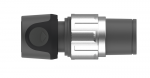 Greita jungtis XTR 1/2"