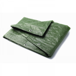 Tentas STACO 3x5m, 60g/m&sup2;