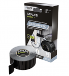 Savaime vulkanizuojanti juosta 25mm x 3m