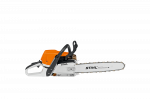 Stihl Motorinis pjūklas MS 362 C-M, pjov. juost. 40 cm