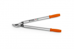 Stihl Žirklės sodo STIHL PB10 (60 cm)
