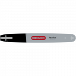 OREGON VersaCut 3/8"/20"/1,3 mm pjovimo juosta