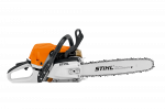 Stihl Motorinis pjūklas MS 362 CM VW, pjov. juost. 40 cm