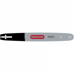 OREGON VersaCut 325"/20"/1,5 mm pjovimo juosta