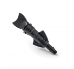 GF delta drip la&scaron;intuvas 10vnt.