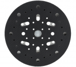Kietas &scaron;lifavimo padas 150 mm STALCO