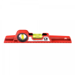 Kapro Gul&scaron;čiukas Kapro Toolbox 25 cm