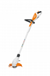 Stihl Žoliapjovė akumuliatorinė FSA 45 (su integruotu akumuliatoriumi)