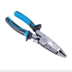 My tools Daugiafunkcinės elektriko replės "My Tools", 215 mm