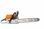 Stihl Motorinis pjūklas MS 462 C-M VW, LIGHT04 pjov. juost. 45 cm