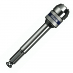 IRWIN Greitos fiksac. prailgint. 30 mm / 12'