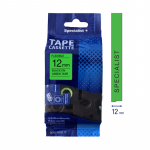 Specialist+ SPECIALIST+ juost. FLEXIBLE suder., 12 mm, j./ž.