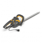 Stiga HT 106c